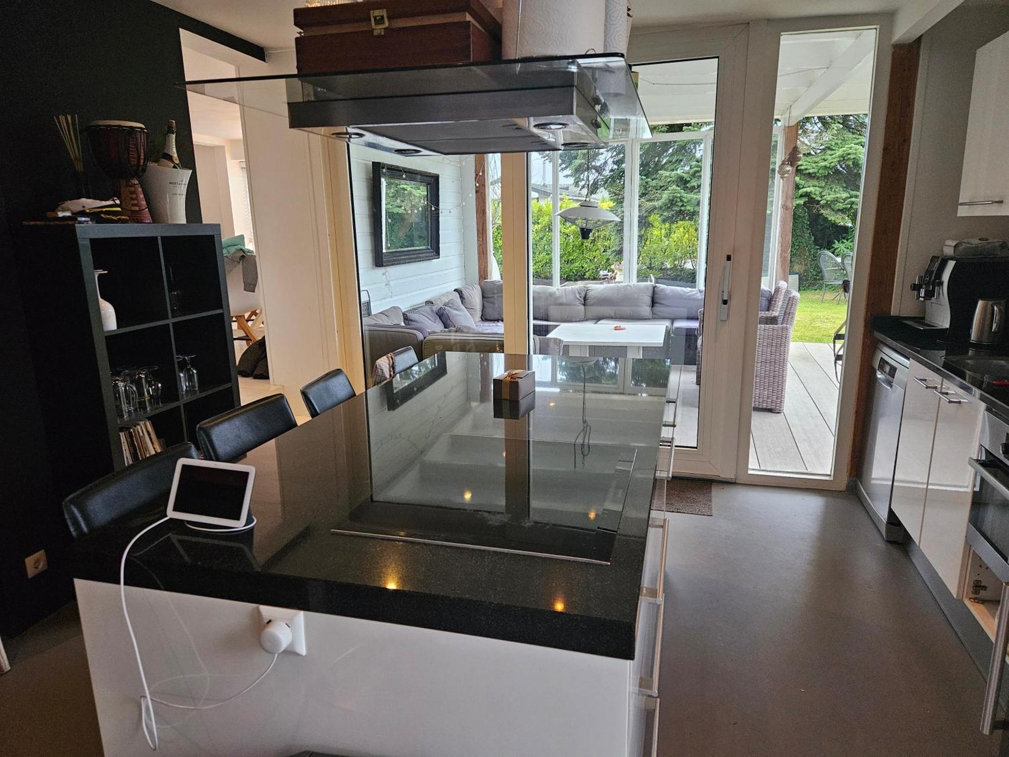 Smalland Loosdrecht Amsterdam Extérieur photo