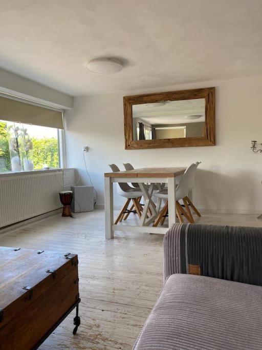 Smalland Loosdrecht Amsterdam Extérieur photo